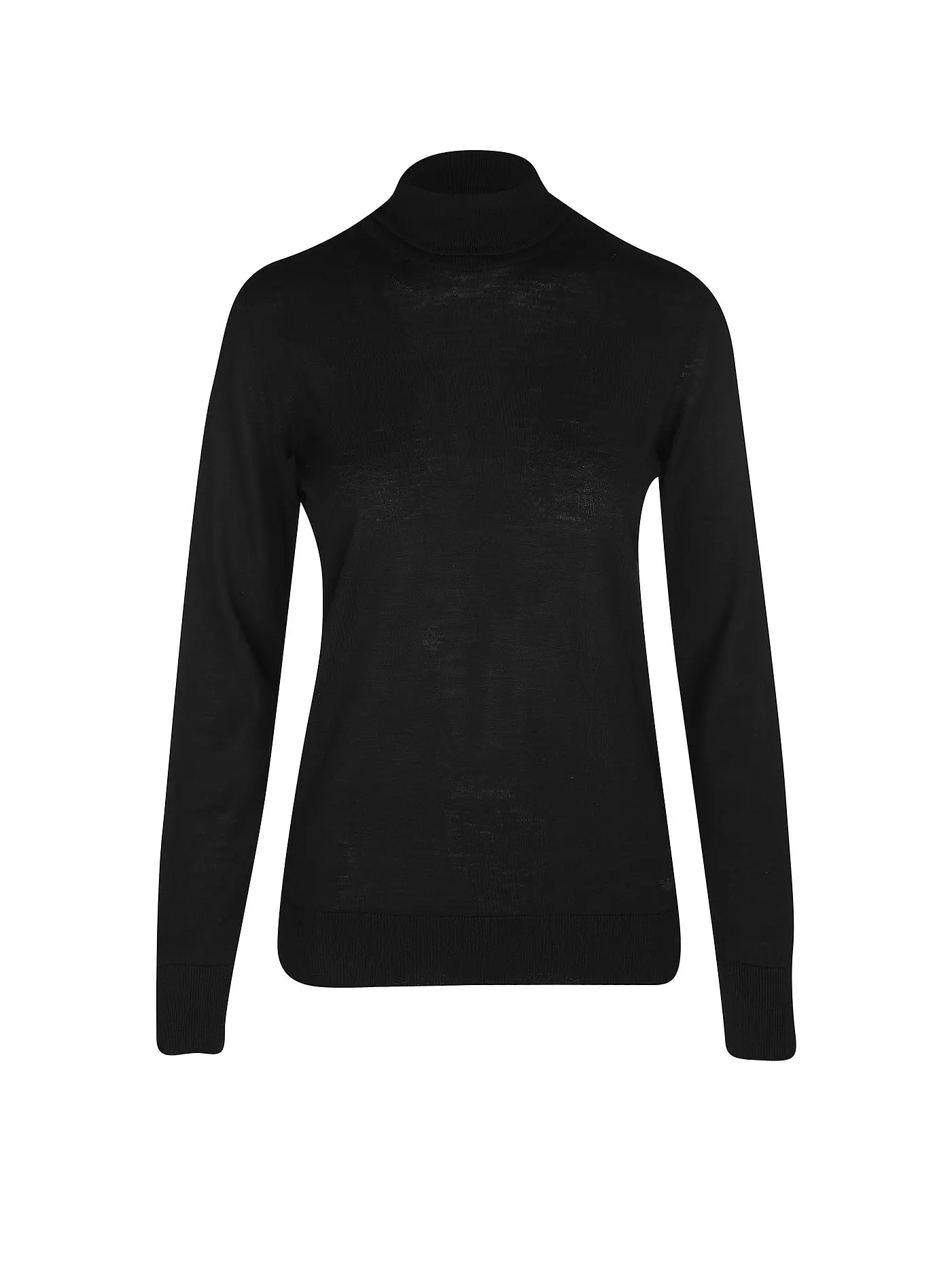 EMPORIO ARMANI | Rollkragenpullover | 